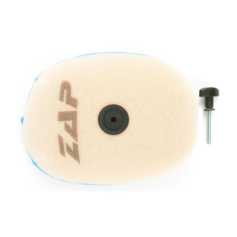 ZAP Luftfilter feuerf. 3-lagig Honda CRF 250 18-19, 450 17-20 Top-Preis