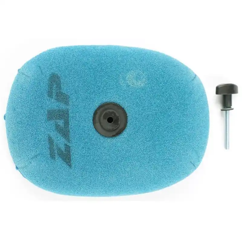 ZAP Luftfilter Honda CRF 250 18-19, 450 17-20 geölt Jetzt Kaufen