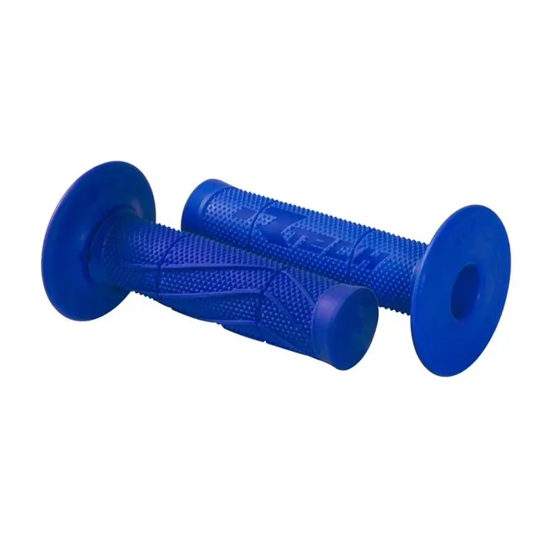 Griffgummi Rtech WAVE blau Billig