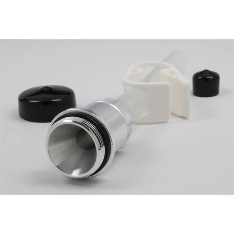 Mega-Angebot Works Connection EZ OIL DRAIN SYSTEM Honda CRF 450R 17-