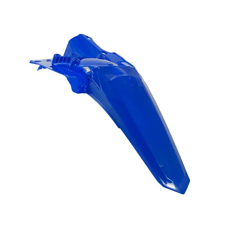 Billig Kotflügel hinten WRF 250 15-19 / 450 16-18 Blau