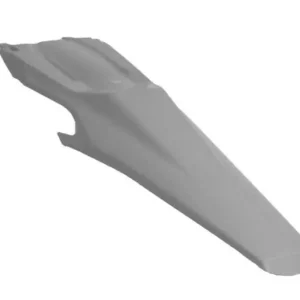 Kotflügel hinten Husqvarna TC/FC 125-450 19-22 Grau Günstig