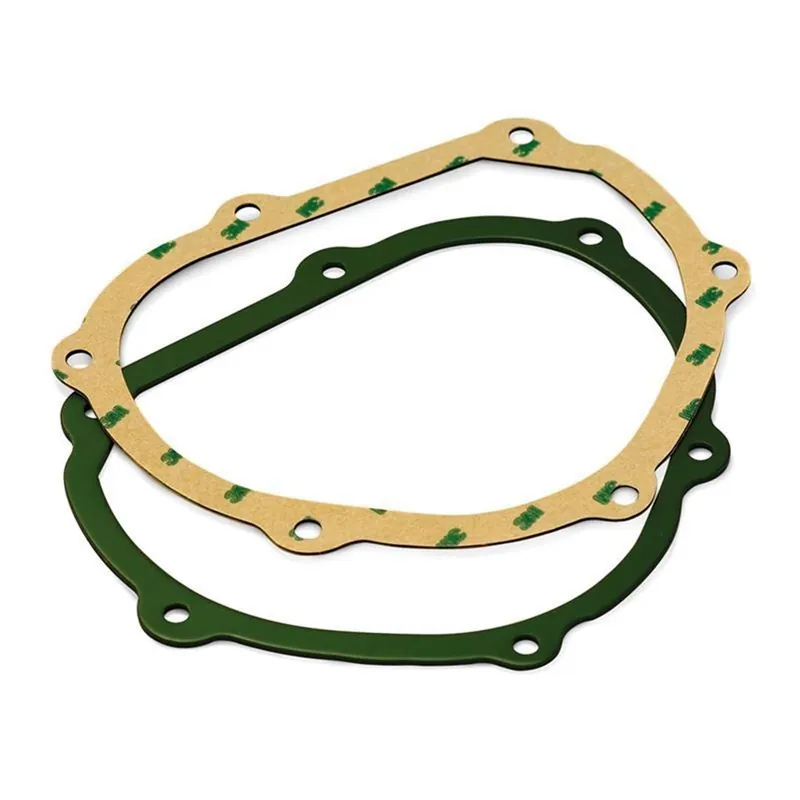 Pro Circuit Screen Eliminator Kit KX250F 06- 16, 450 -15 Expressversand