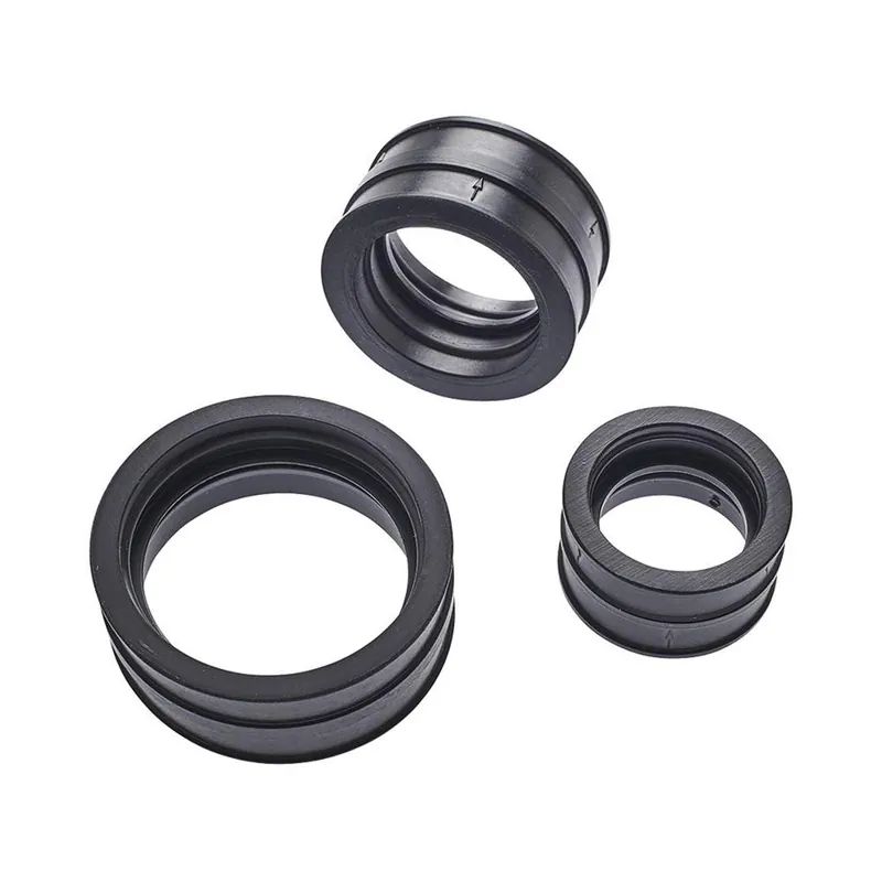 Boyesen RAD VALVE Vergaser Gummi Bestseller