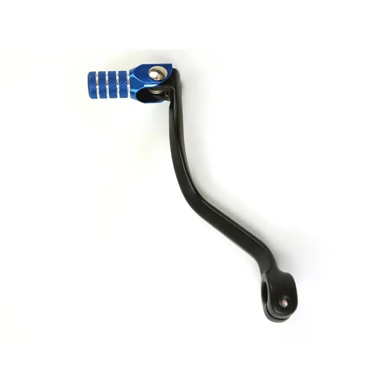 Neue Kollektion Schalthebel Sherco SE 2T 2014-