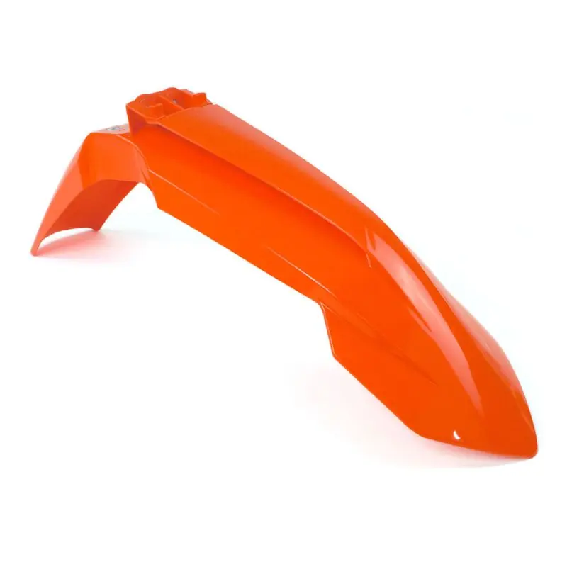 Kotflügel vorn für KTM SX 16- / EXC 17- orange Knallerangebot