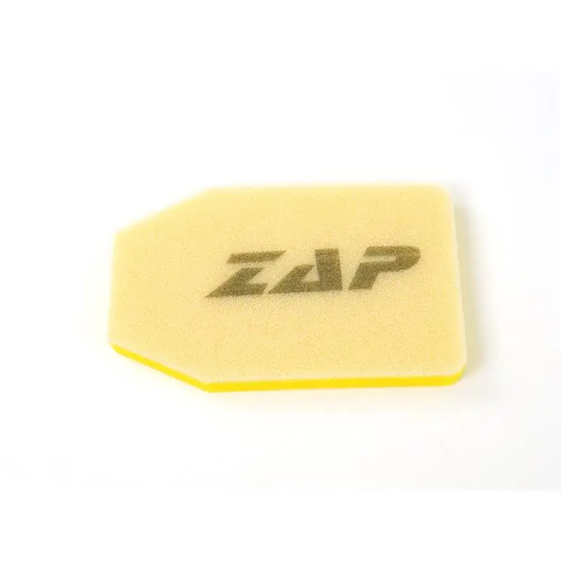 Top-Angebot ZAP Luftfilter für KTM SX 50 09-23, Husqvarna TC 50 17-23, GasGas MC 50 21-23