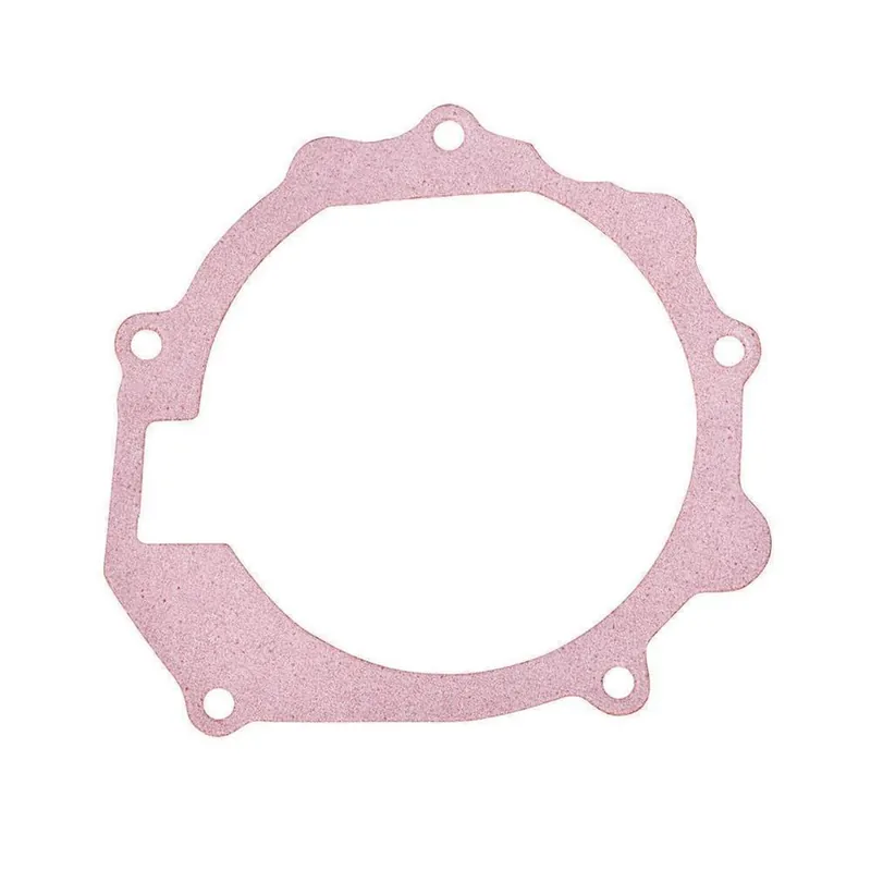 Boyesen Dichtung Zündungsdeckel Honda CR 500 84-01 SC-03 Schneller Versand