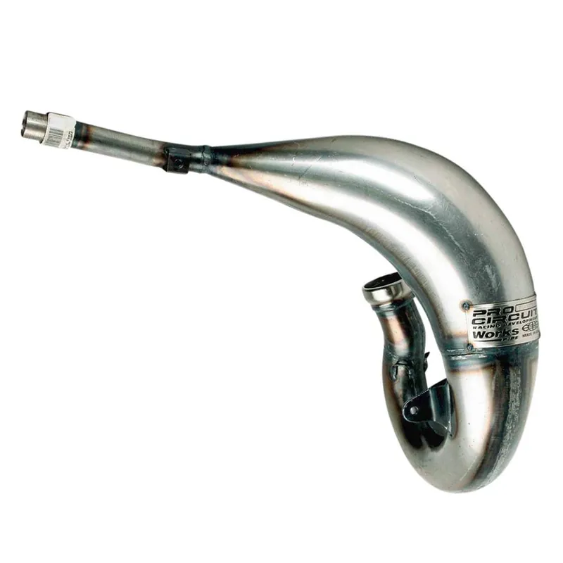 Online Kaufen Pro Circuit Works Auspuffbirne Yamaha YZ 125 05-21