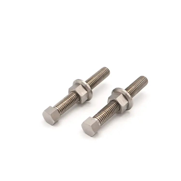 Neue Kollektion Splitstream Titan Kettenspanner Schrauben Honda Kawasaki Yamaha Suzuki Beta M8