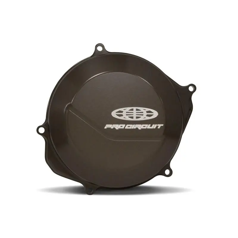 Hinson Pro Circuit Kupplungsdeckel Honda CRF 450 09- 16 Neu