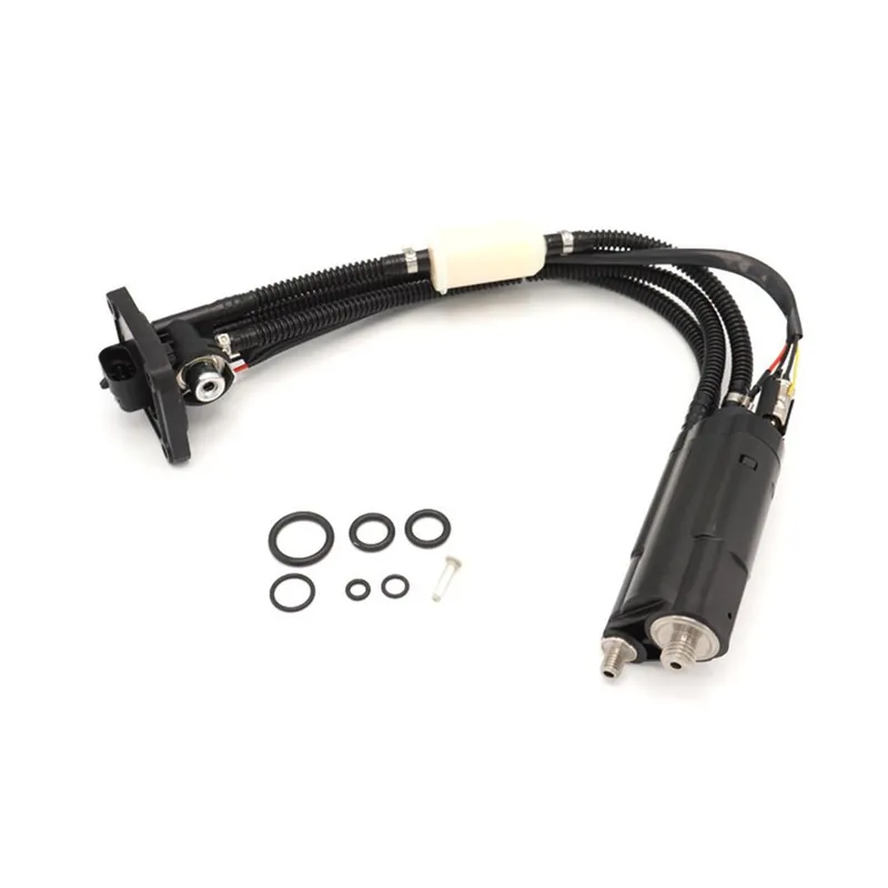 Neu All Balls Benzinpumpe Komplett für KTM Husqvarna GasGas Enduro 2020-