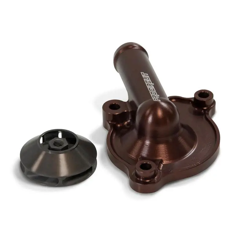 Highlight Pro Circuit Wasserpumpenkit Honda CRF 450 09- 16