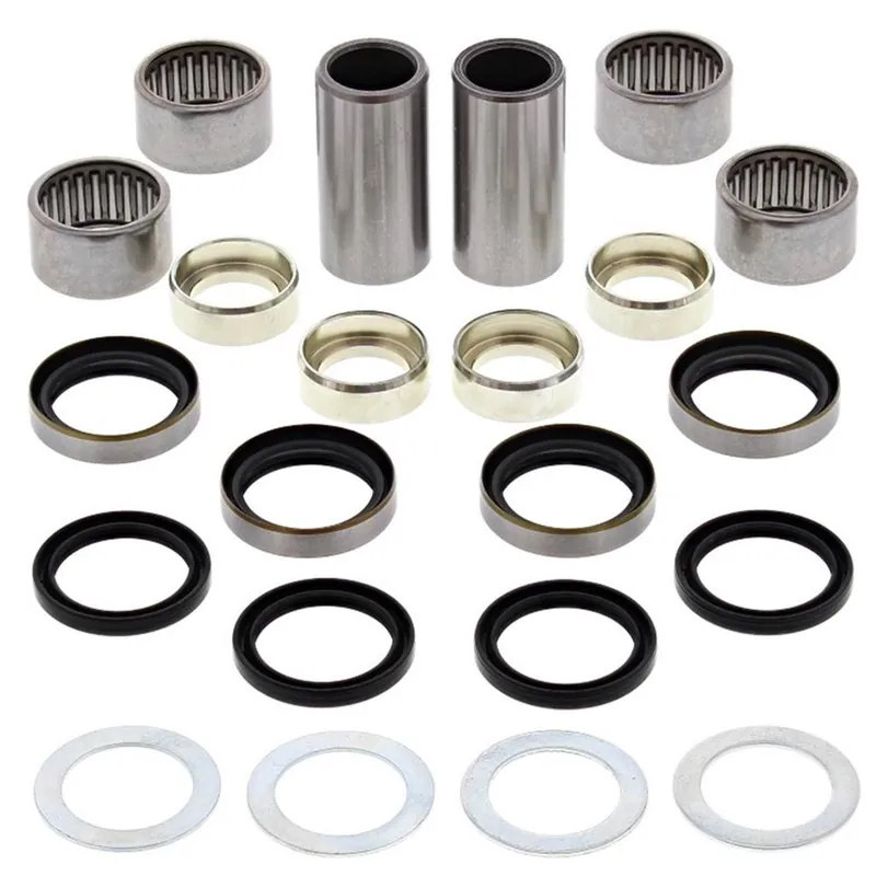 Heißes Angebot Schwinglager Kit Husaberg FC FE 450 550 650 05-08
