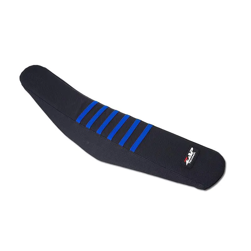ZAP RIB-Grip Sitzbezug für KTM SX(F) 125-450 11-15 EXC(F) 12-16 Schwarz/Blau Online Kaufen