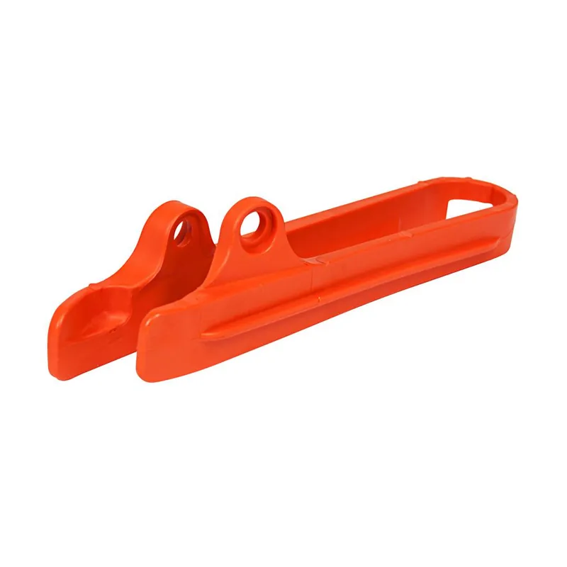 Angebot Schwingenschleifer für KTM SX 65 16- Orange