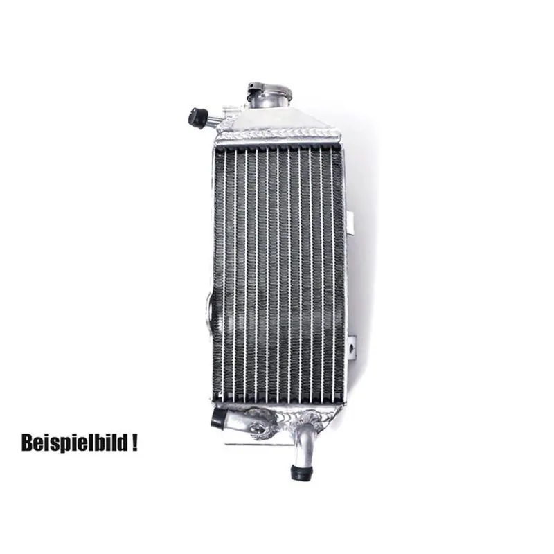 Knallerangebot Kühler rechts Yamaha YZ250F 07- 09