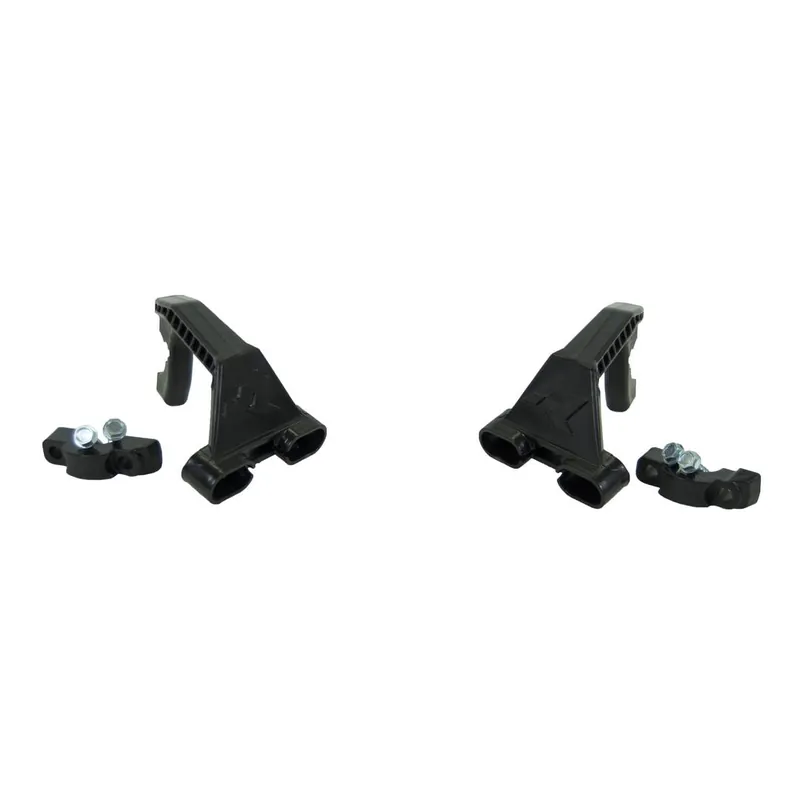 Ersatzanbaukit für HP1-HP2-HP3 Handschale Direkt Vom Hersteller