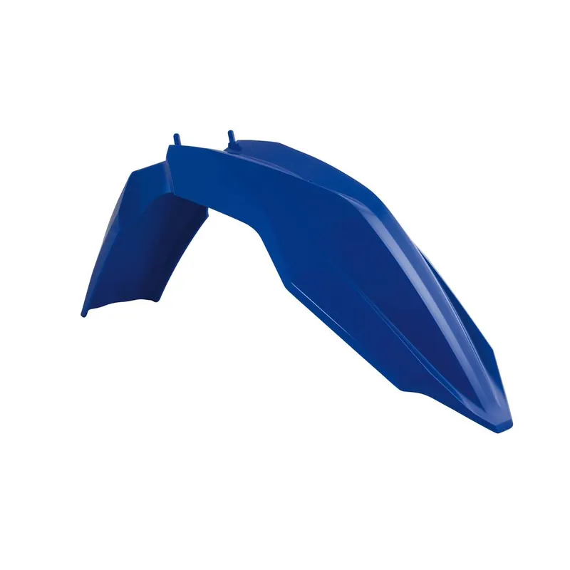 Kotflügel vorn HSB, HSQ TE 125-501 11-14 / FE 13-14 Blau Mega-Angebot