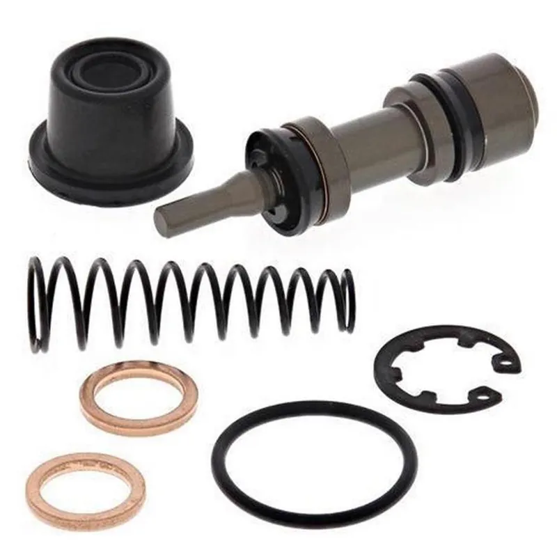 Echt Bremszylinder Repair Kit für KTM 05-11 hinten