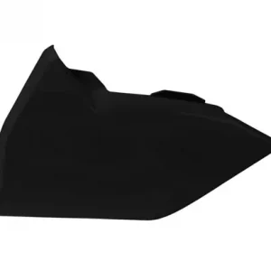 Airbox Abdeckung links SX/SXF 16-18 EXC 17-19 schwarz Schnäppchen