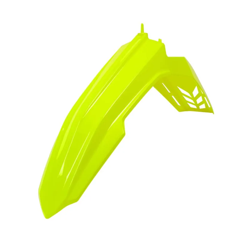 Jetzt Kaufen Kotflügel vorn RMZ 450 18-,RMZ 250 19- Neon Gelb