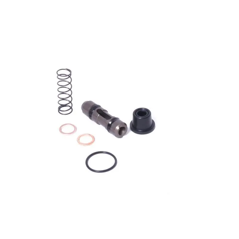 Top-Preis Bremszylinder Repair Kit für KTM 12-, Husqvarna 14- hinten hinten