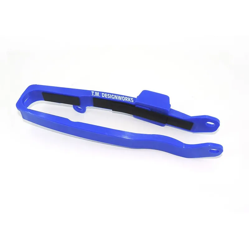 TMD Schwingenschleifer Dirt Cross YZF 250/450 09- blau Sofort Bestellen