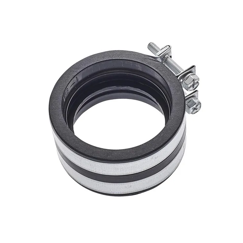 Boyesen Vergaser Gummi Keihin mit Schellen Mega-Angebot