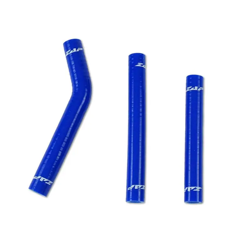 Silikon-Kühlerschlauch Husky TE 250/ 300 2T 14-16blau Top-Preis