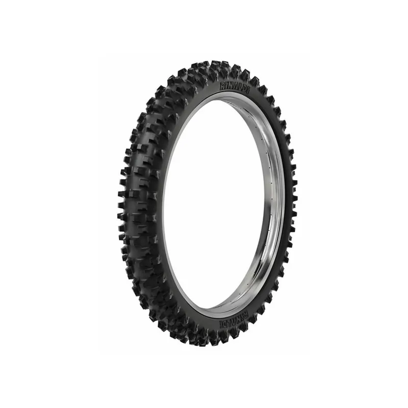 RINALDI Reifen MX SR39 90/90-21” Saisonangebot