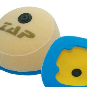 ZAP Luftfilter Honda CRF 250 14-17 / 450 13-16 Kostenloser Versand