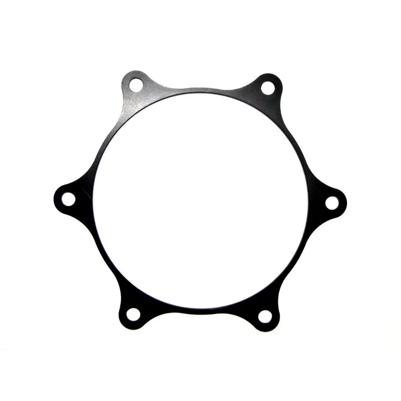 Abstandhalter für CRF 450 2013 Zubehörrad Preis Gesenkt