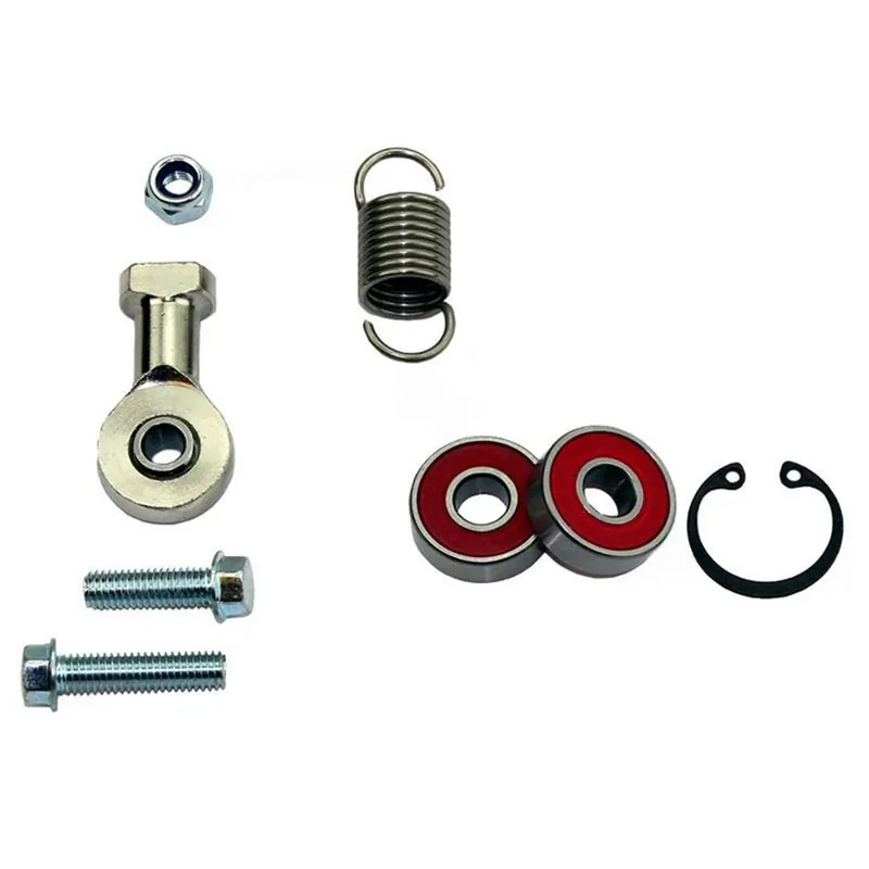 Bremspedal Reparatur Kit für KTM Solange Der Vorrat Reicht