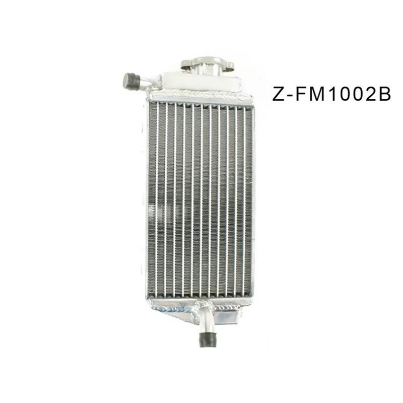 Sonderangebot Kühler rechts Honda CRF 450/ 05-08