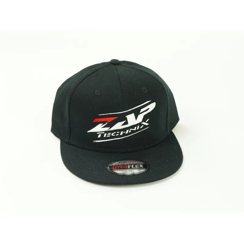 ZAP Flexfit BasecapOriginalschwarz L/XL Online Kaufen