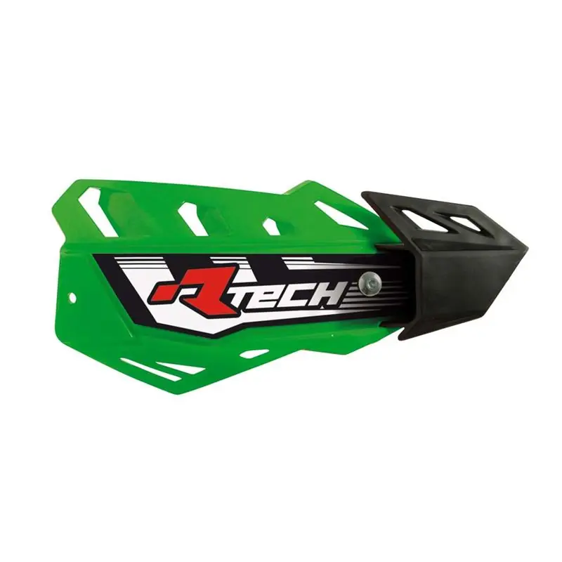 Nur Heute FLX Handschale universal grün