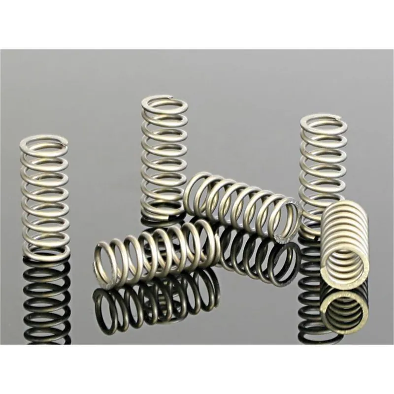 Top-Angebot Kupplungsfedernset KXF 450 06-