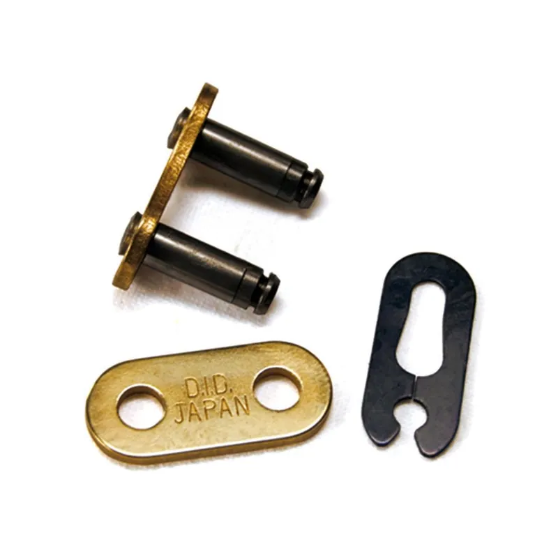 Sofort Bestellen DID 415 ERZ clipschloss