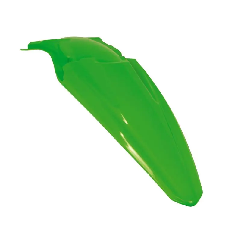 Direkt Vom Hersteller Kotflügel hinten KXF 450 16-18 KXF 250 17-20 grün