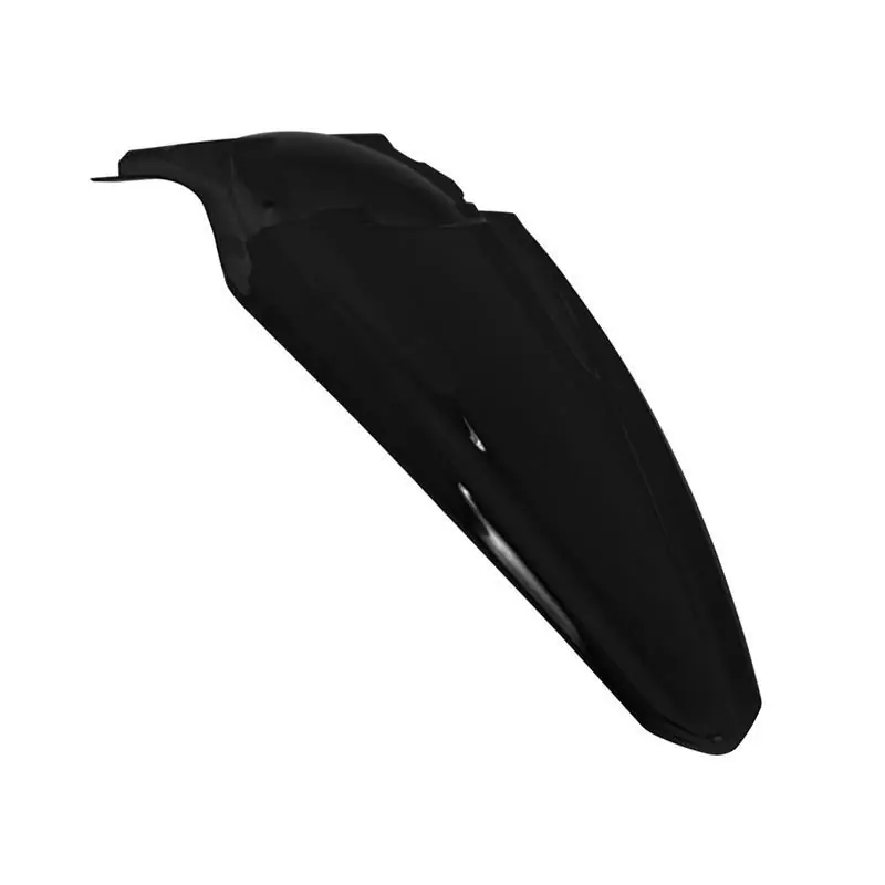 Top-Preis Kotflügel hinten KXF 450 16-18 KXF 250 17-20 schwarz