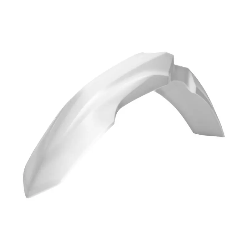 Kotflügel vorn Honda CRF 450 17-20 / CRF 250 18-21 weiß Jetzt Bestellen