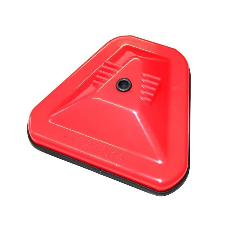 Direkt Vom Hersteller Waschabdeckung Luftfilter Yamaha YZ(F) 450 10-13