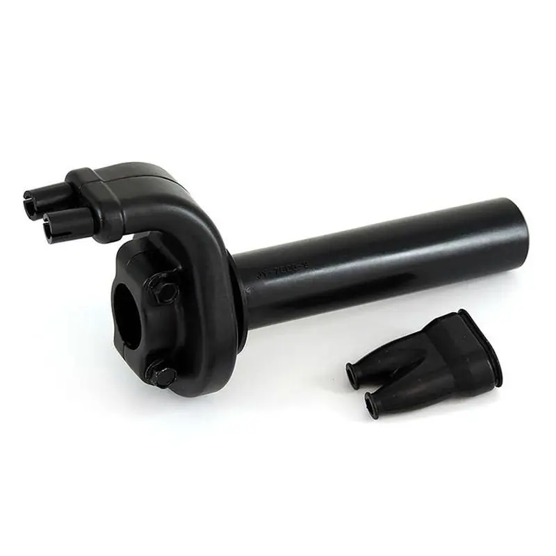 Kracherpreis Gasgriff für KTM Husqvarna 4-Takt -2015