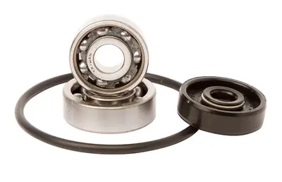 Wasserpumpen Reparatur Kit für KTM SX125 07-09 / SX144 07-08 / SX150 09-13 / XC150 10-13 Wochenendangebot