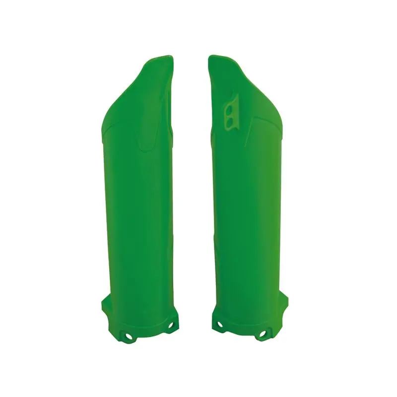 GabelprotektorKXF 250 09-16, 450 09-15 grün Top-Seller