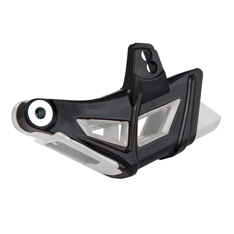 Kettenführung für KTM EXC08-13 / HSB all 09-11 schwarz neutral Abverkauf