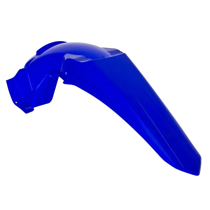 Kotflügel hinten WRF 07-14 blau Super-Preis