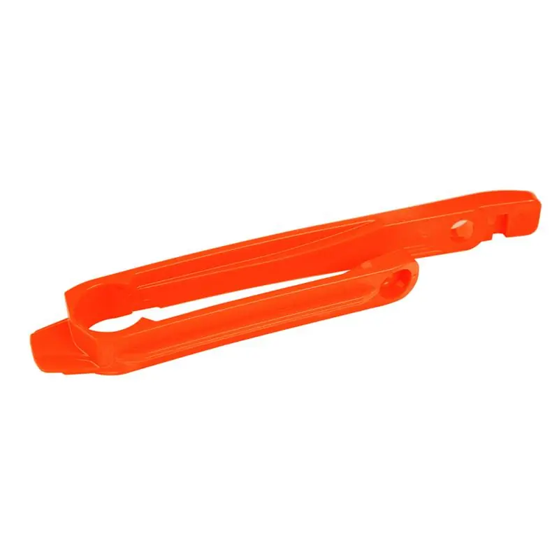Meistverkauft Schwingenschleifer für KTM EXC/ EXCF 125-500 2015- orange