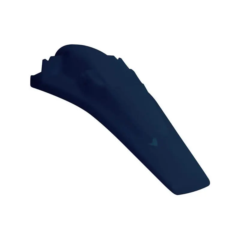 Kracherpreis Kotflügel hinten HSQ TC/FC 16-18 Blau